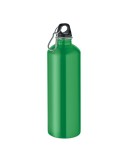 RE-ONE MOSS Bouteille à simple paroi 1L