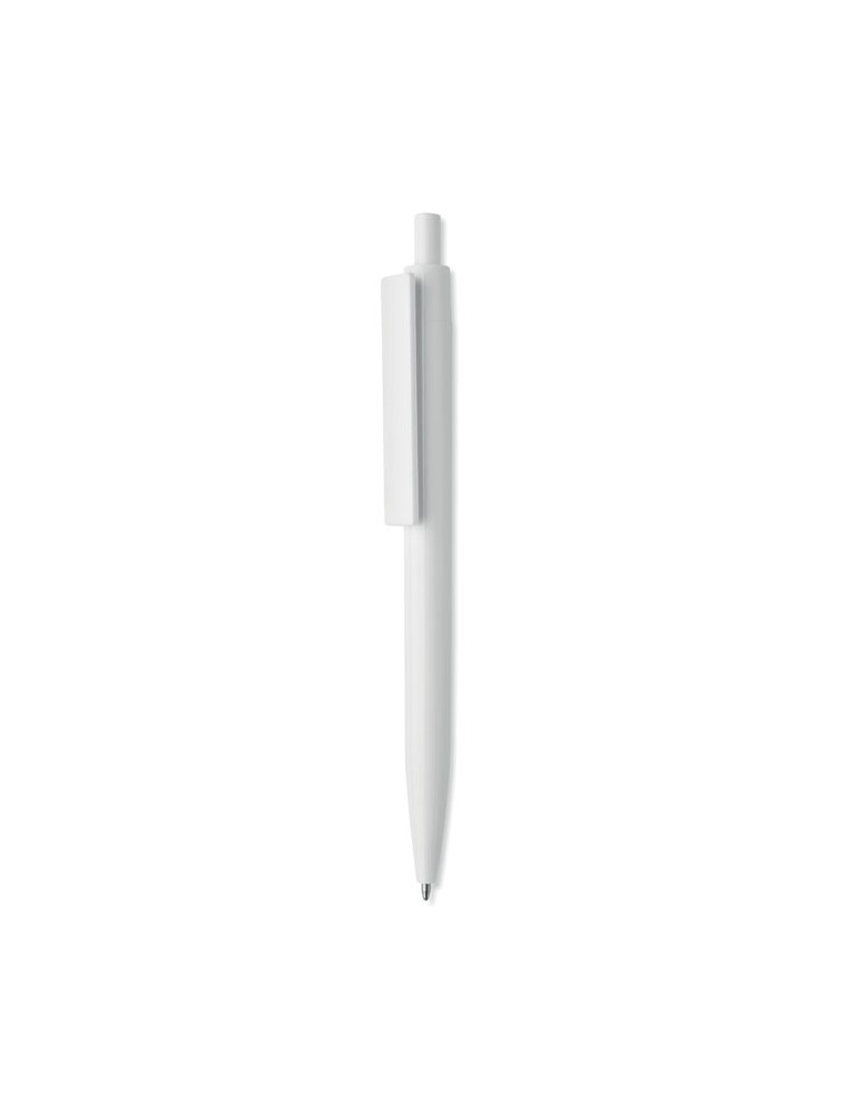 AMPLA Stylo à bille en ABS recyclé