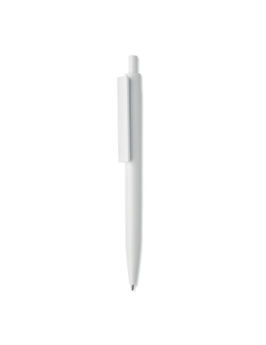 AMPLA Stylo à bille en ABS recyclé