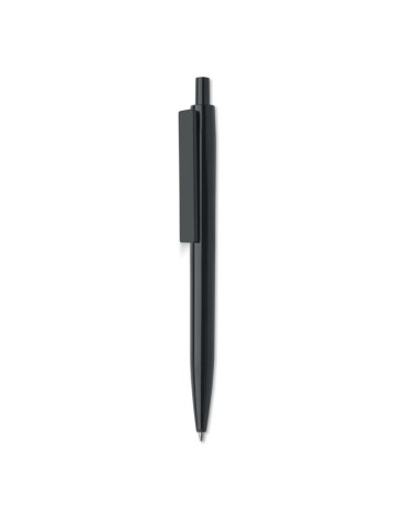 AMPLA Stylo à bille en ABS recyclé