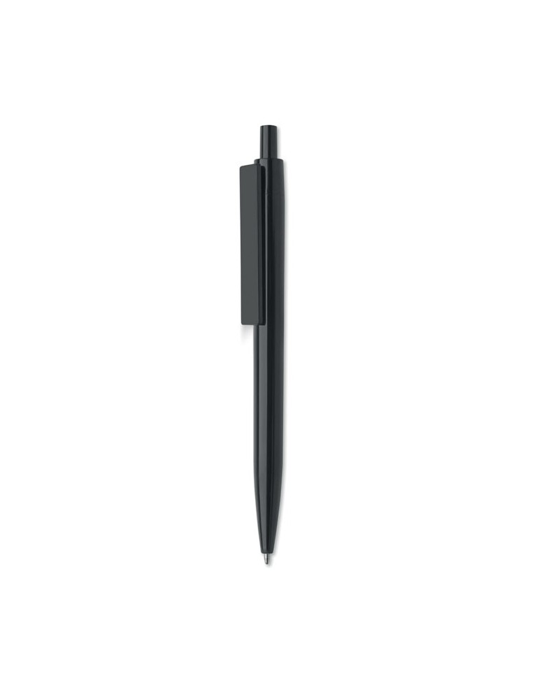 AMPLA Stylo à bille en ABS recyclé