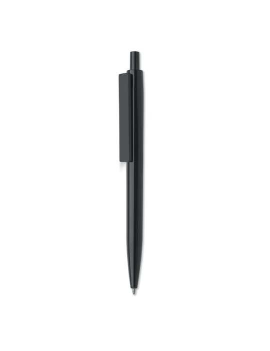 AMPLA Stylo à bille en ABS recyclé