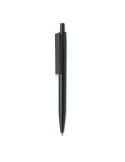 AMPLA Stylo à bille en ABS recyclé