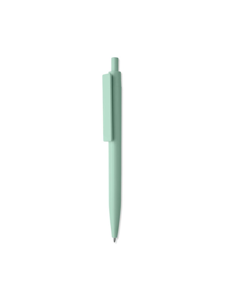 AMPLA Stylo à bille en ABS recyclé