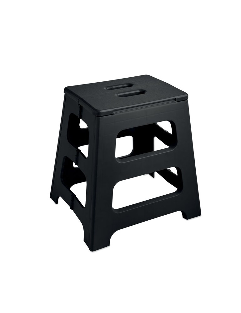 JAK Tabouret portable et pliable