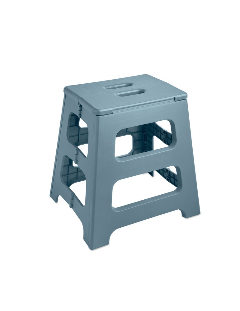 JAK Tabouret portable et pliable