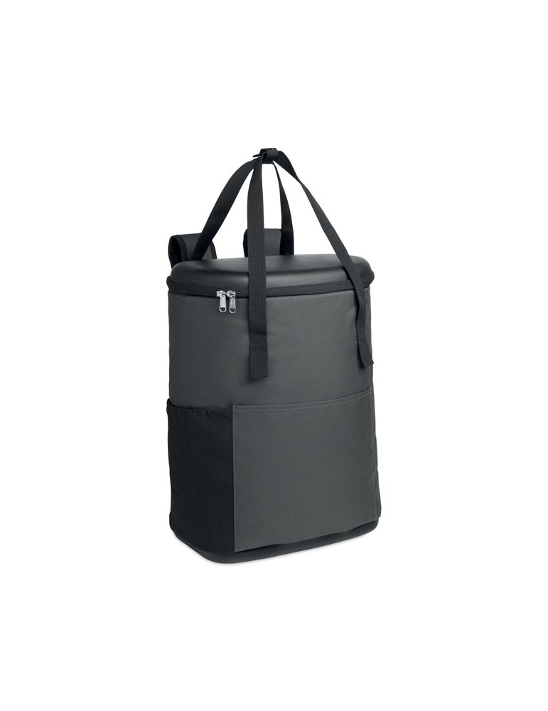 COLDI Sac à dos isotherme 600D RPET