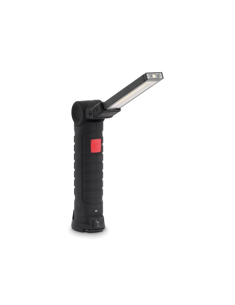 ROTATE Lampe de travail rechargeable