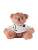 DOC
