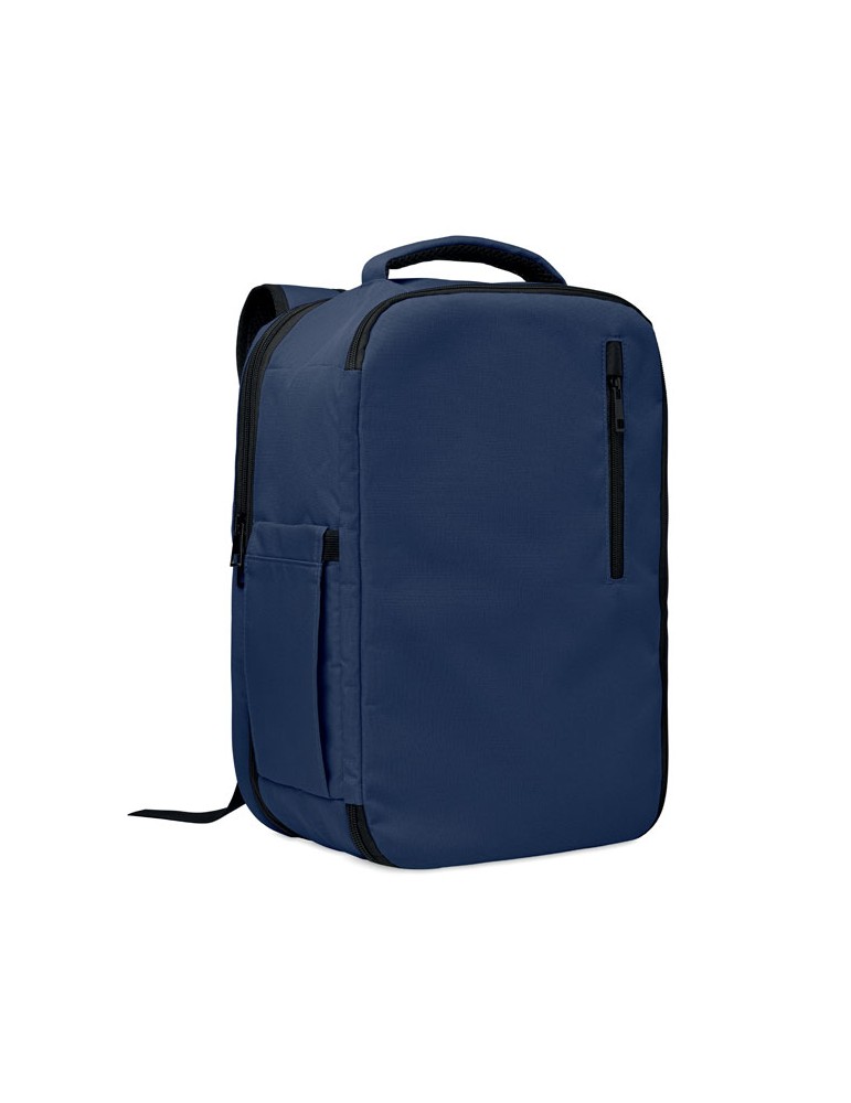FLYSAFE Sac à dos taille cabine