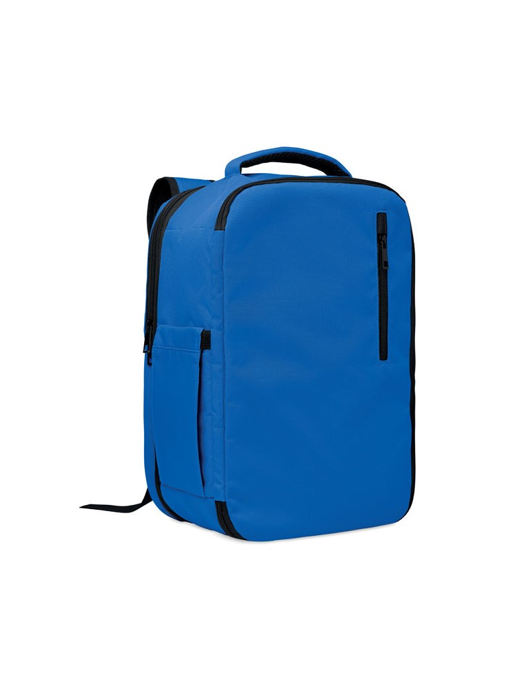 FLYSAFE Sac à dos taille cabine