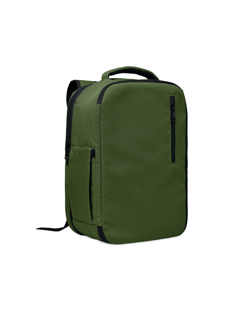 FLYSAFE Sac à dos taille cabine