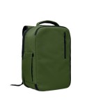 FLYSAFE Sac à dos taille cabine