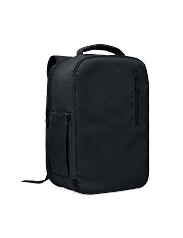 FLYSAFE Sac à dos taille cabine