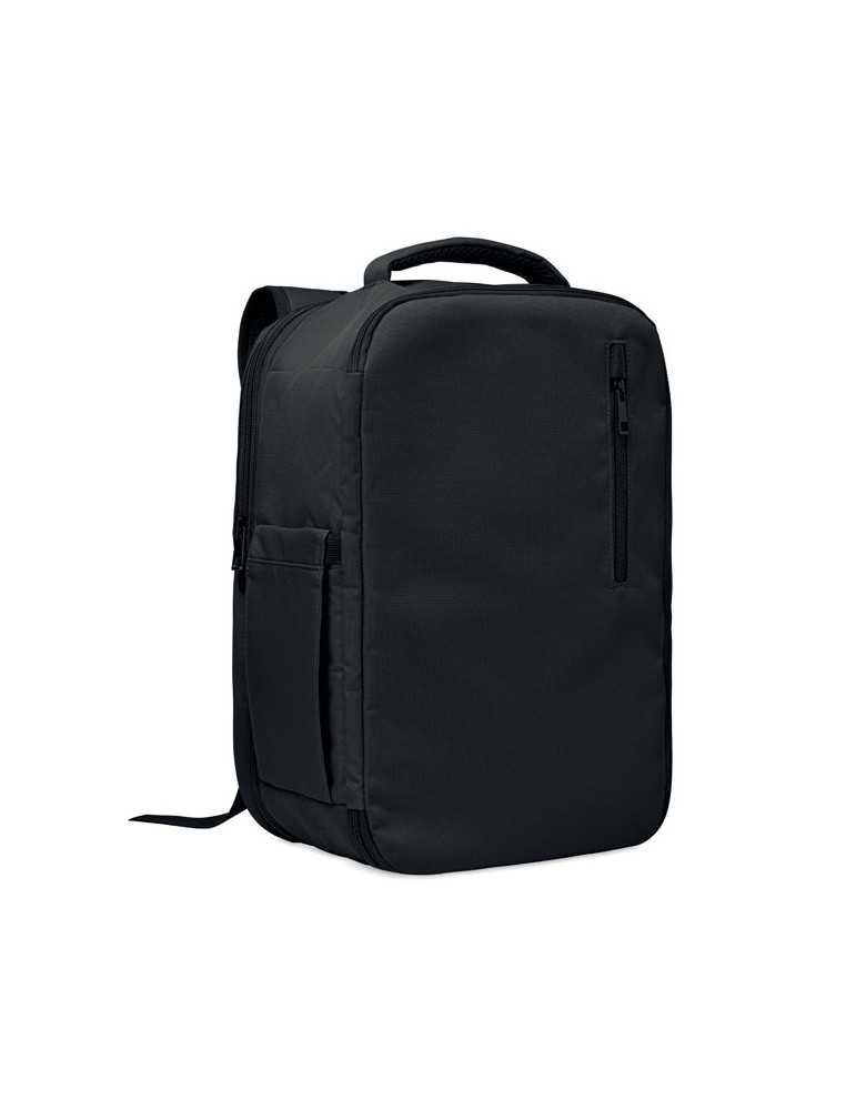 FLYSAFE Sac à dos taille cabine