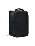 FLYSAFE Sac à dos taille cabine