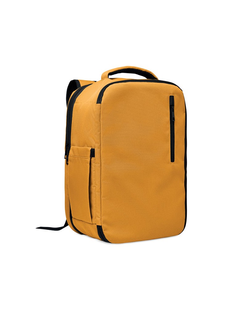 FLYSAFE Sac à dos taille cabine