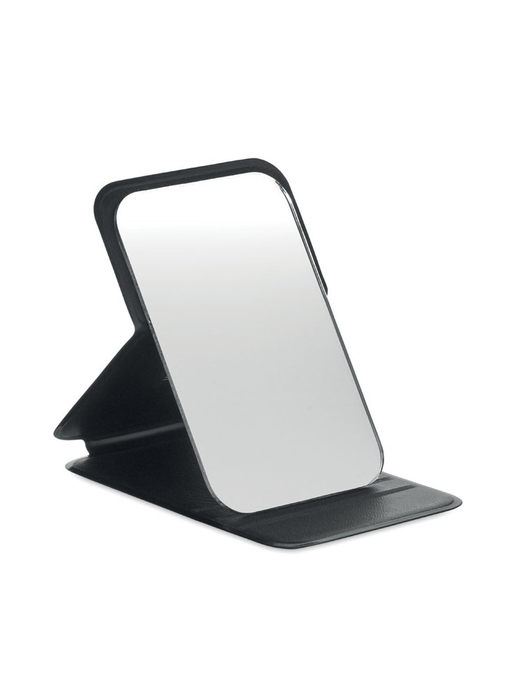 ITSME Miroir compact