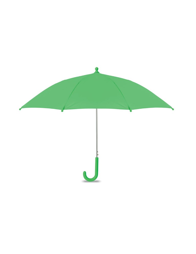 DRYKID Parapluie 18" enfants