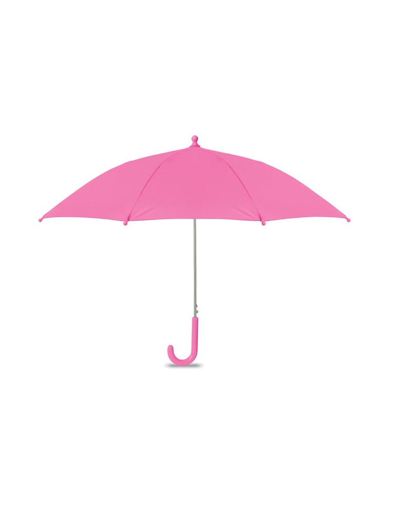 DRYKID Parapluie 18" enfants