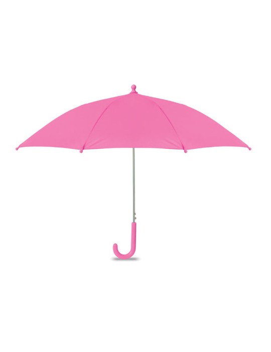 DRYKID Parapluie 18" enfants