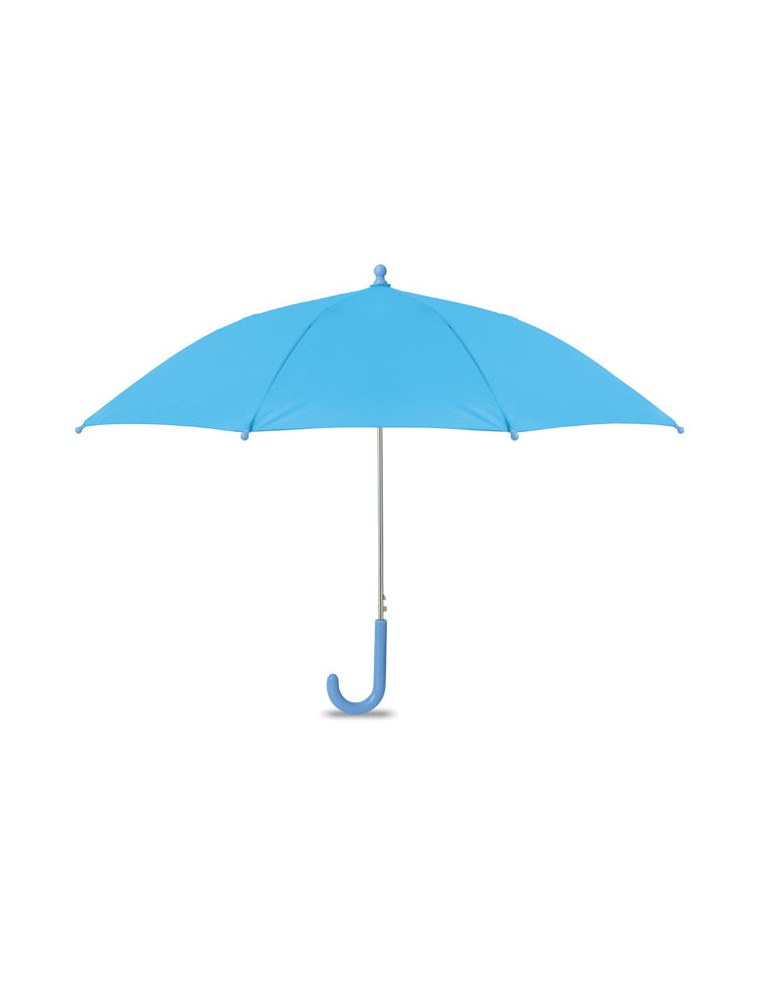 DRYKID Parapluie 18" enfants