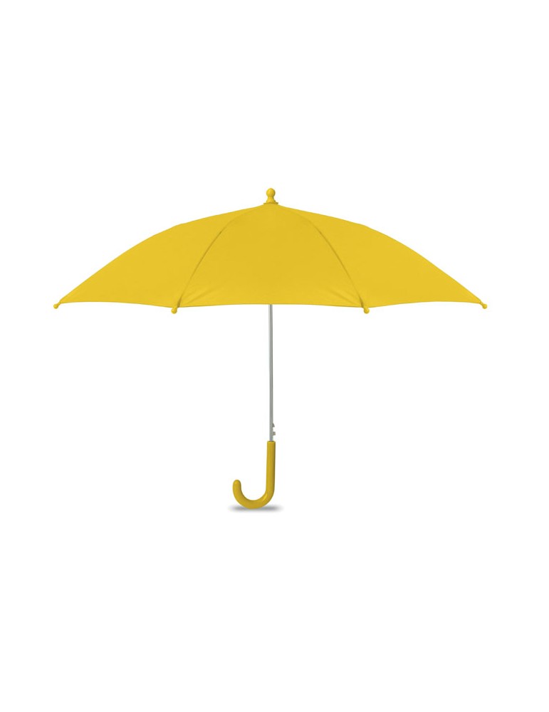 DRYKID Parapluie 18" enfants