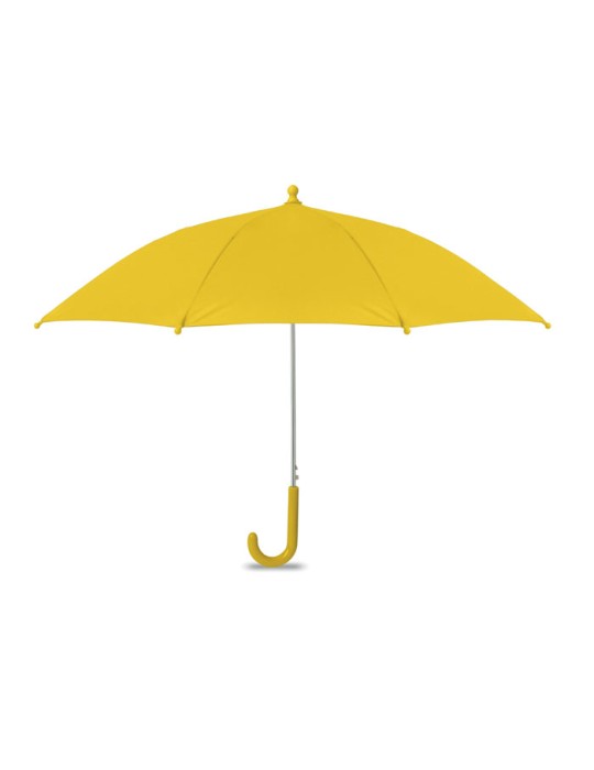 DRYKID Parapluie 18" enfants