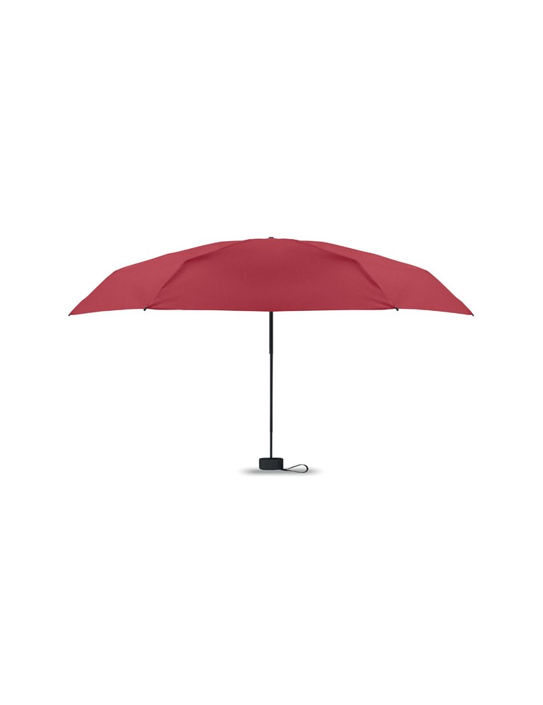 PORTLAND SIN Parapluie tempête de 19"