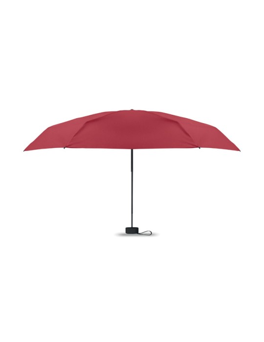 PORTLAND SIN Parapluie tempête de 19"