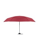 PORTLAND SIN Parapluie tempête de 19"
