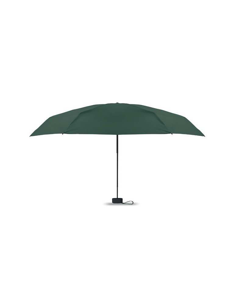 PORTLAND SIN Parapluie tempête de 19"