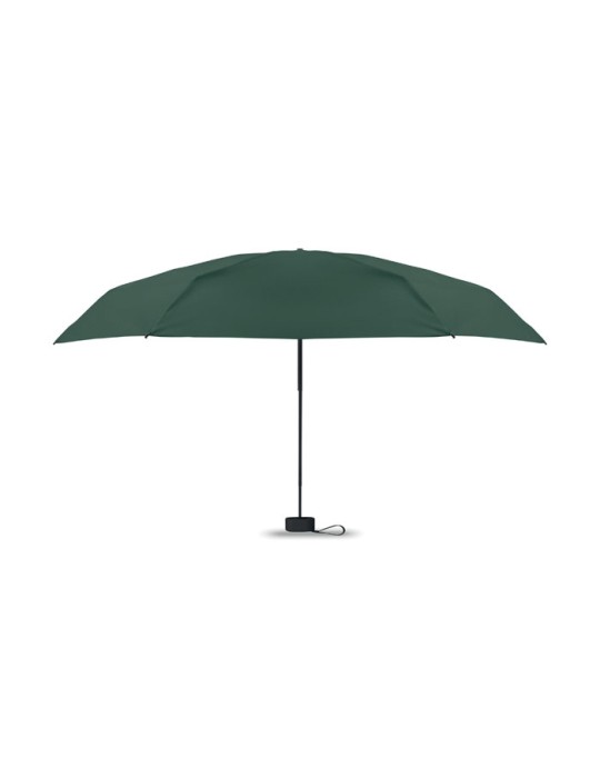 PORTLAND SIN Parapluie tempête de 19"
