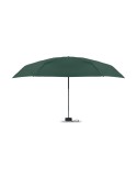 PORTLAND SIN Parapluie tempête de 19"