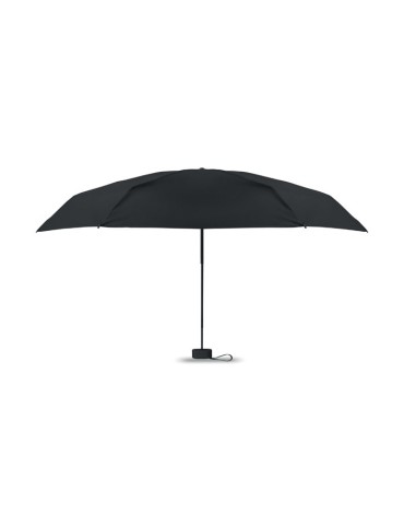 PORTLAND SIN Parapluie tempête de 19"
