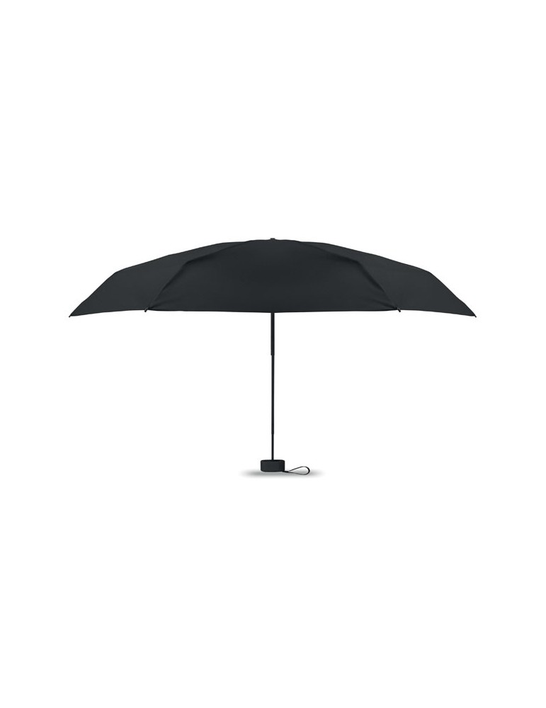 PORTLAND SIN Parapluie tempête de 19"