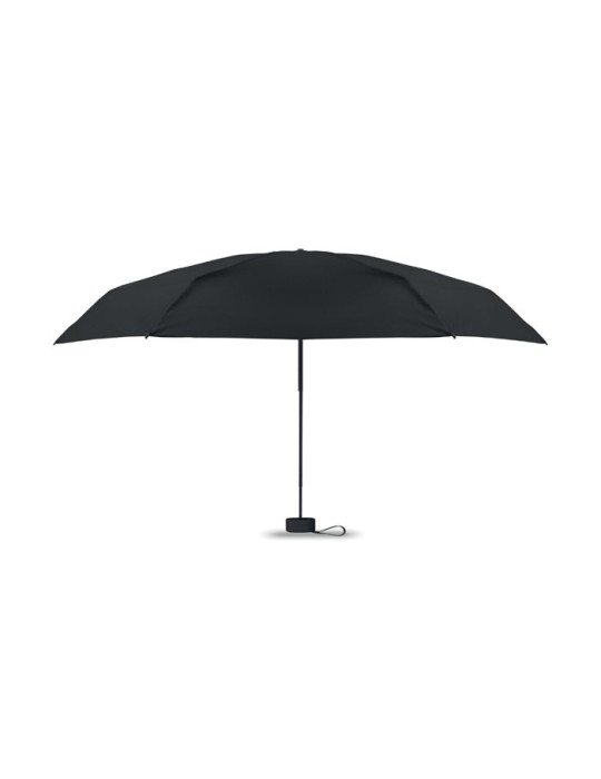 PORTLAND SIN Parapluie tempête de 19"