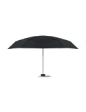 PORTLAND SIN Parapluie tempête de 19"