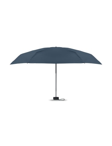 PORTLAND SIN Parapluie tempête de 19"
