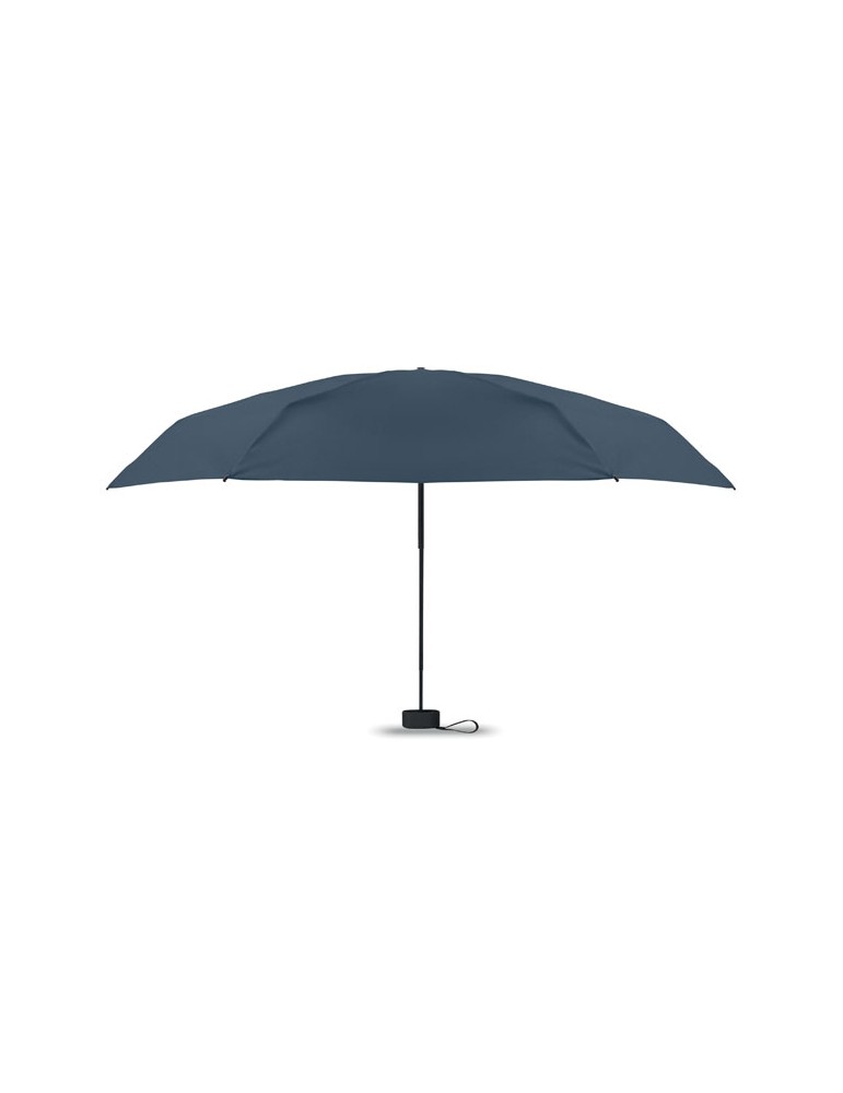 PORTLAND SIN Parapluie tempête de 19"