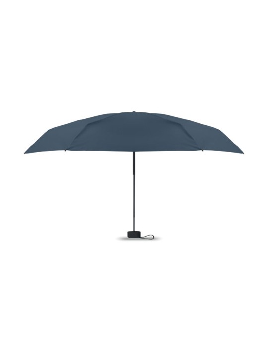 PORTLAND SIN Parapluie tempête de 19"