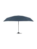 PORTLAND SIN Parapluie tempête de 19"