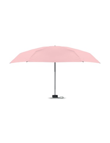 PORTLAND SIN Parapluie tempête de 19"