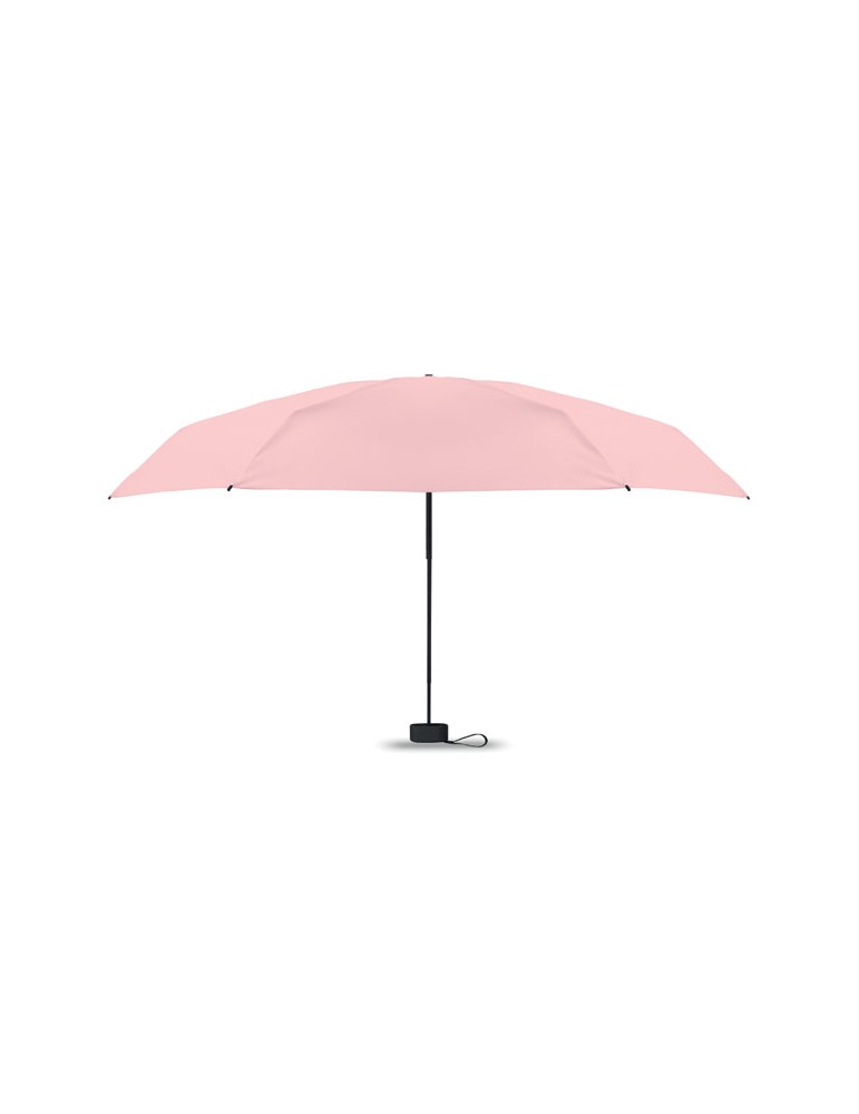 PORTLAND SIN Parapluie tempête de 19"