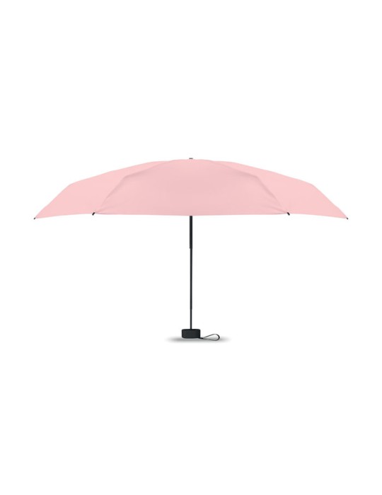 PORTLAND SIN Parapluie tempête de 19"