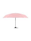 PORTLAND SIN Parapluie tempête de 19"