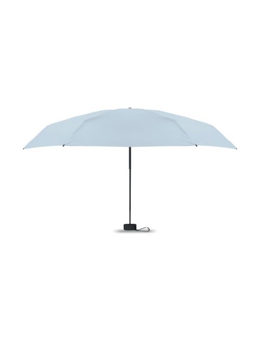 PORTLAND SIN Parapluie tempête de 19"