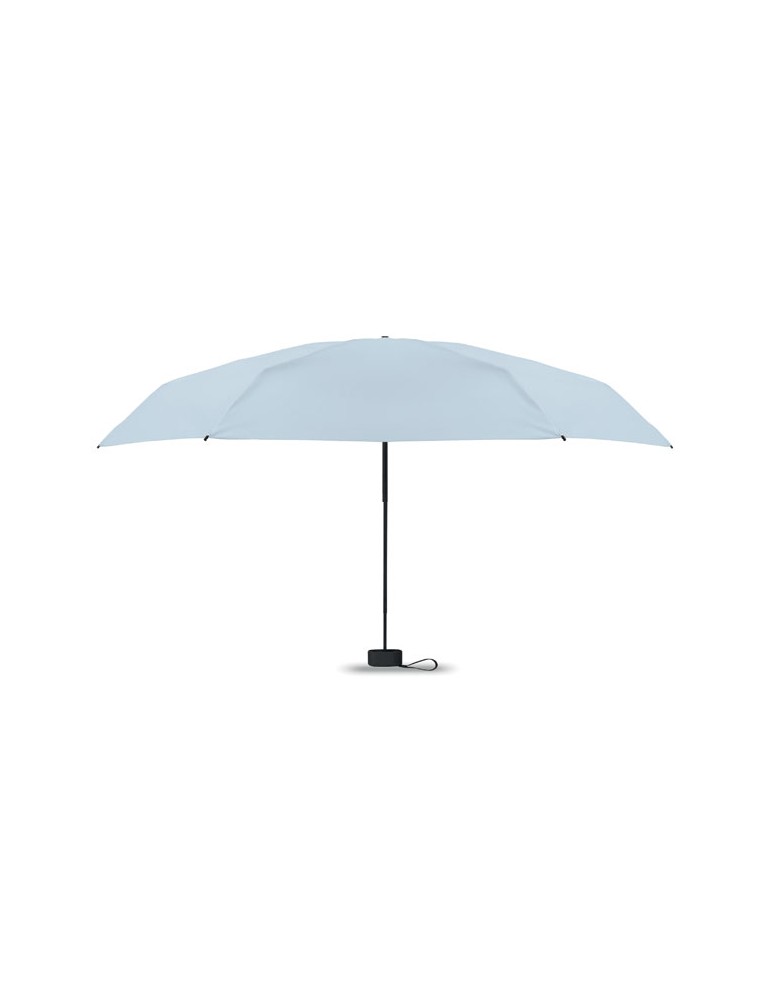 PORTLAND SIN Parapluie tempête de 19"