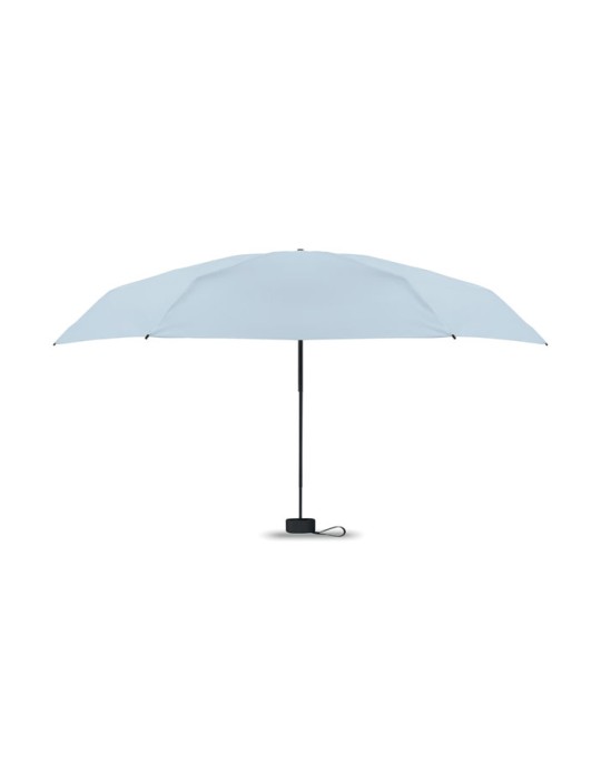 PORTLAND SIN Parapluie tempête de 19"