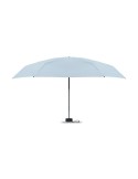 PORTLAND SIN Parapluie tempête de 19"